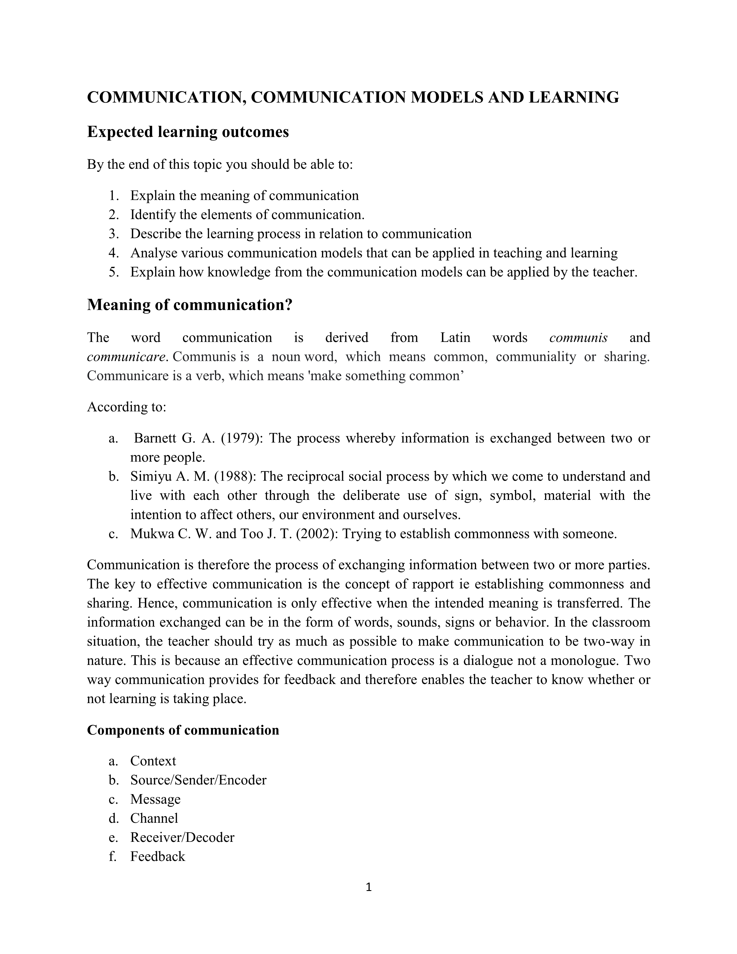 No preview available